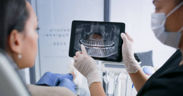 Tooth Infection Emergency Dentist in GA